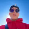 elking - @elkingdanieel - TikTok