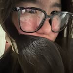 Kinayatova - @danel_kin - Instagram