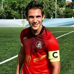 king danel - @danel.king - Instagram
