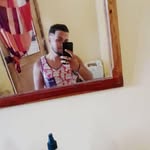 Luis Danel López Vega - @danelking01 - Instagram