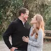 Dan Elkins - @revelkins - TikTok