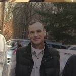 Dan Elkins - @danelkins7353 - Instagram
