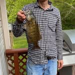 Dan Elkins - @elkinsd - Instagram