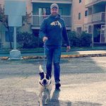dan Elkins - @elkins5198 - Instagram