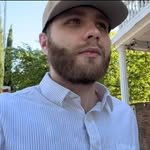 Dan Elkins - @dancourtneyelkins - Instagram