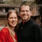 Dan Elkins - @revelkins - Instagram