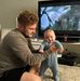 Dan Elkins - Facebook