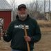 Dan Elkins - Facebook