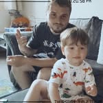Dan Elkins - @dan96elkins - Instagram