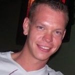 Dan Elkins - @elkins_dan - Instagram