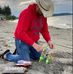 Dan Elkins - Facebook