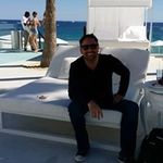 Dan Elkins - @danelkins1974 - Instagram