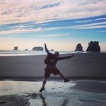 Dan Elkins - @delk73 - Instagram