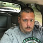Dan Elkins - @dan198277 - Instagram