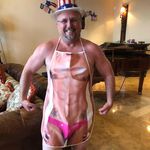 Dan Elkins - @dandaman66 - Instagram