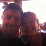 Dan Elkins - @45velocity - Instagram