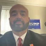 Dan Elkins - @deejrbc - Instagram