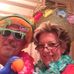 Dan Elkins - Facebook