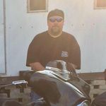 Dan Elkins - @dan.elkins.58 - Instagram