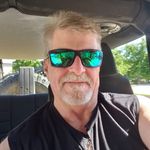 Dan Elkins - @elkinsdan - Instagram