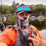 Dan Elkins - @smotch111 - Instagram