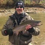 Dan Elkins - @elkinsd67 - Instagram
