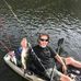 Dan Elkins - Facebook