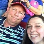 Dan Elkins Jr. - @txskeetr - Instagram
