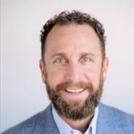 Dan Elkinson - @danelkinsonrealestate - Instagram