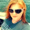 Dana Elkins - @danaelkins111 - TikTok
