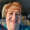 Dana Franklin Elkins - @danaelkins - TikTok