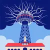 dan.c.elkins - @dan.c.elkins - TikTok