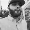 DanCourtneyElkins - @dancourtneyelkins - TikTok