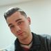 Dane Elkins - Facebook