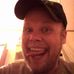 Daniel Elkins - Facebook