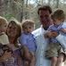 Danny Elkins - Facebook