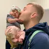 Karydan Elkins - @karydanelkins - TikTok