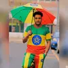 ፍፁም ቃል💗💗💘 - @danell370 - TikTok