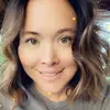 ✨ Danell ✨ - @danellmarcus - TikTok