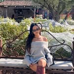❥ Danelle - @danellesdiary - Instagram