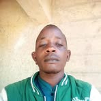 Dan Ell - Facebook