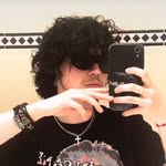 DAN ELLIOT - @daniel.elliot0 - Instagram