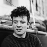 Dan Elliott - @danelliottmusic - Instagram