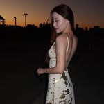 Dana.Zh🐾 - @danell.lss - Instagram