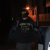 dan.ell_ - @dan.ell_ - TikTok