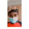 danell__ - @danell.__ - TikTok