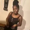 Danell - @danelllee - TikTok