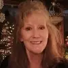Danell Evans - @danell.evans - TikTok