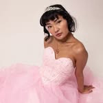 Danella Calina ♡ | girly fashion - @princess.danella - Instagram