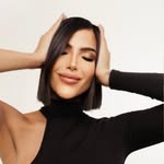 Danella CH✨ - @danellach3 - Instagram